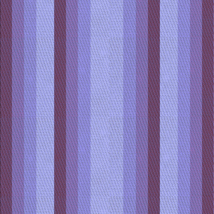 Machine Washable Transitional Purple Violet Purple Rug, wshpat2806blu