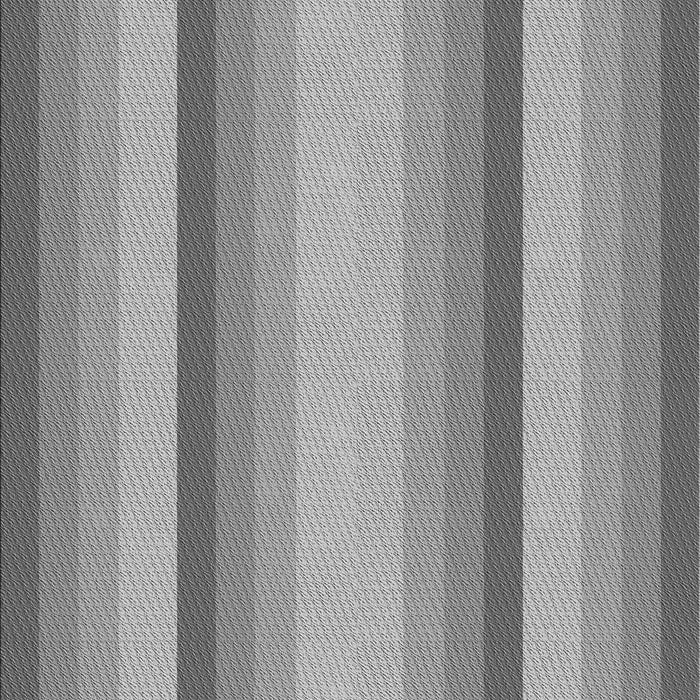 Machine Washable Transitional Cloud Gray Rug, wshpat2806gry