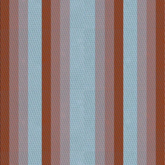 Machine Washable Transitional Columbia Blue Rug, wshpat2806lblu