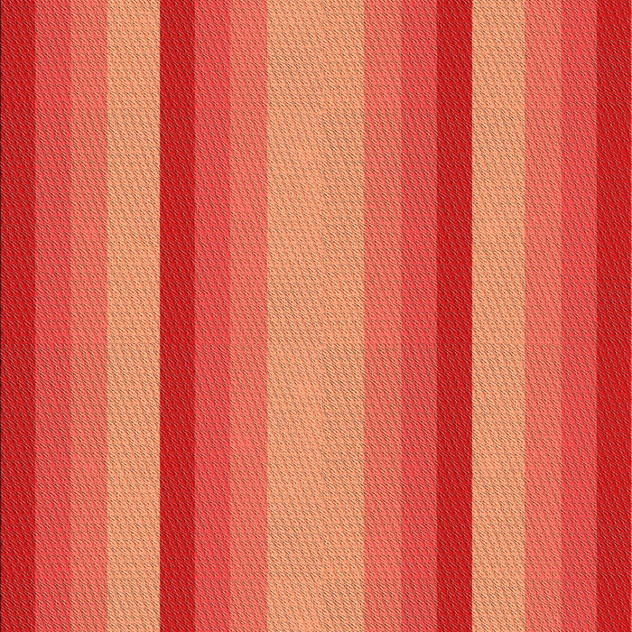 Machine Washable Transitional Red Rug, wshpat2806org