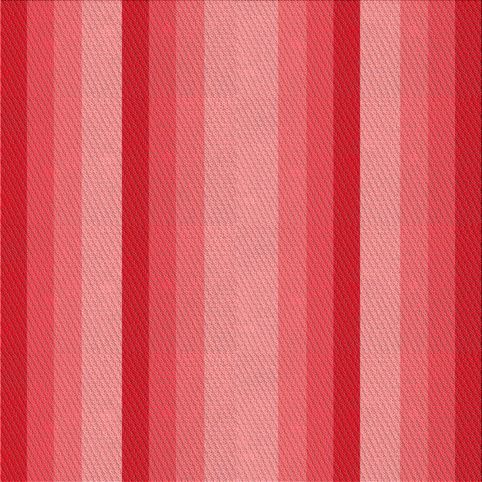 Round Machine Washable Transitional Red Rug, wshpat2806rd