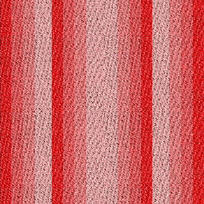 Machine Washable Transitional Red Rug, wshpat2806