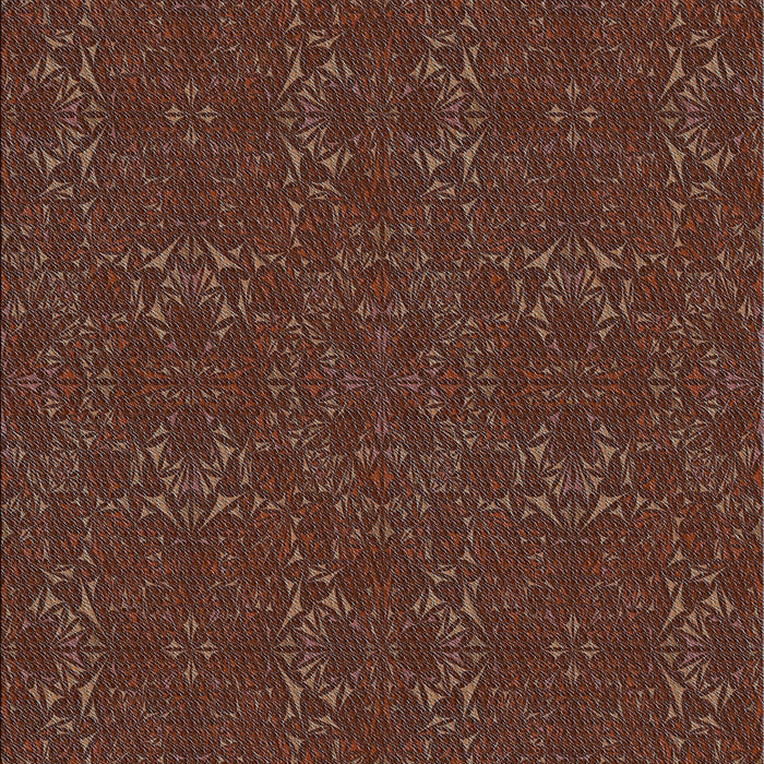 Machine Washable Transitional Maroon Red Rug, wshpat2809lblu