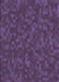 Machine Washable Transitional Plum Purple Rug, wshpat2810blu