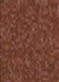 Patterned Chestnut Red Rug, pat2810lblu