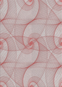 Machine Washable Transitional Dark White Beige Rug, wshpat2811