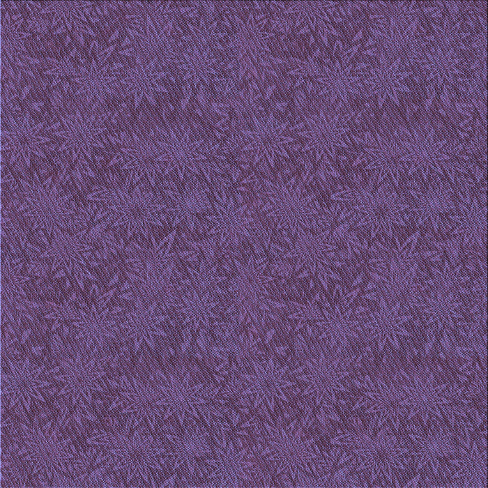 Round Machine Washable Transitional Purple Rug, wshpat2812blu