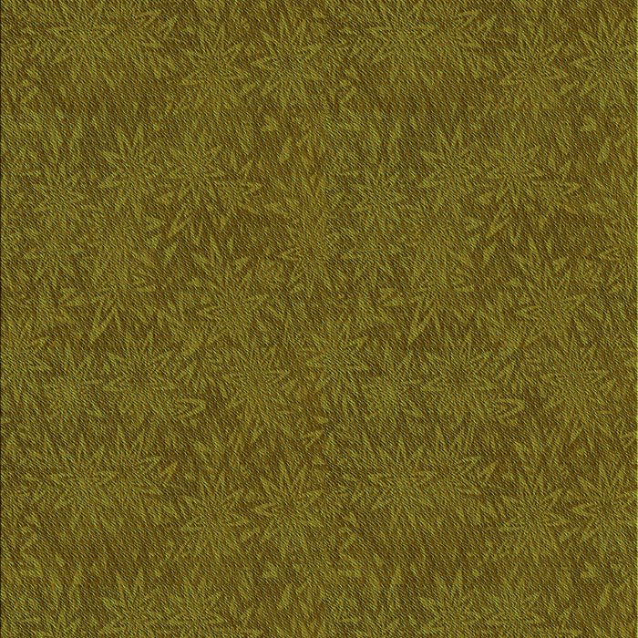 Patterned Dark Bronze Brown Rug, pat2812grn