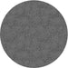 Square Patterned Gray Rug, pat2812gry