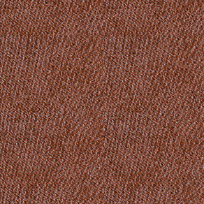 Machine Washable Transitional Tomato Red Rug, wshpat2812lblu