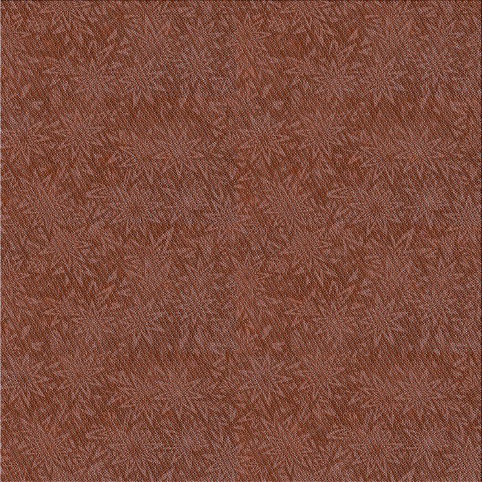 Round Machine Washable Transitional Tomato Red Rug, wshpat2812lblu