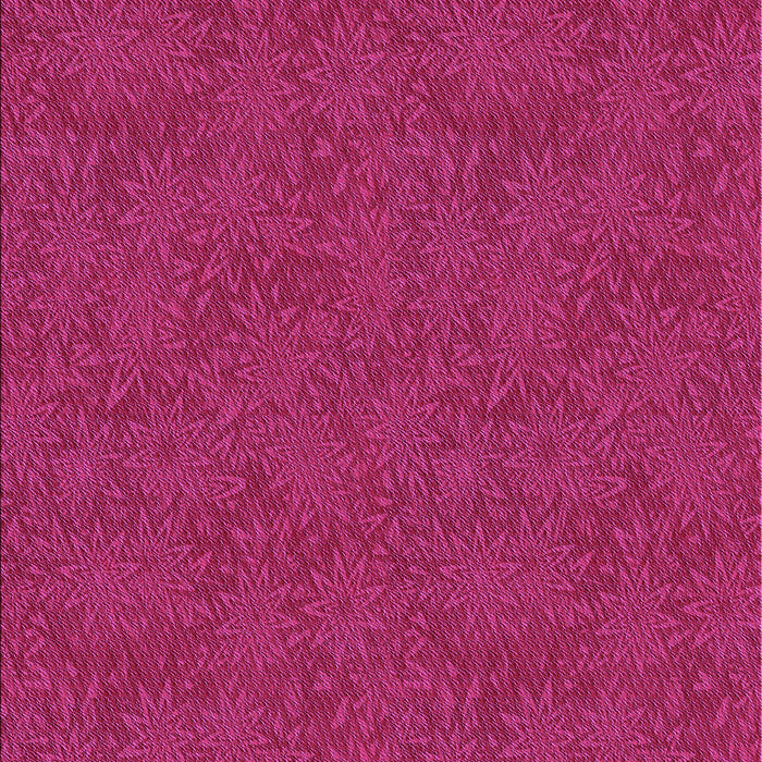 Machine Washable Transitional Crimson Red Rug, wshpat2812pur