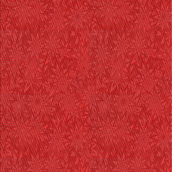 Machine Washable Transitional Fire Red Rug, wshpat2812