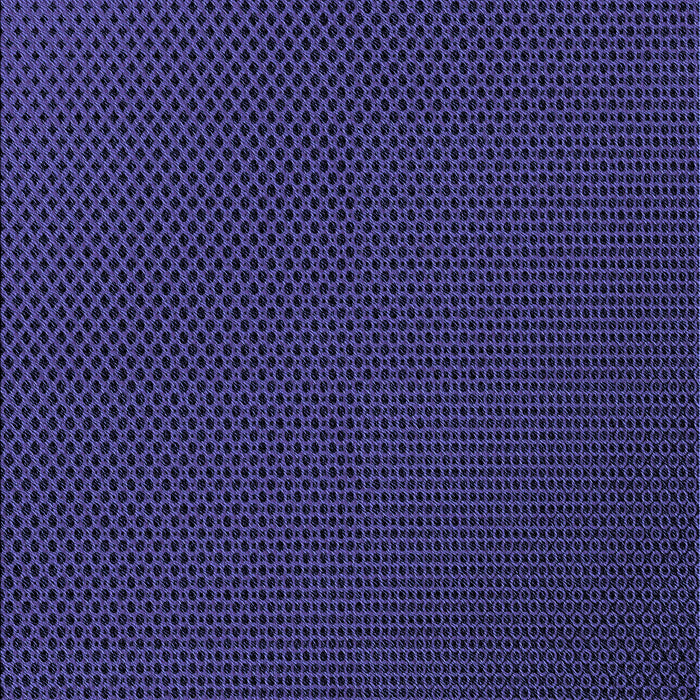 Machine Washable Transitional Night Blue Rug, wshpat2814blu