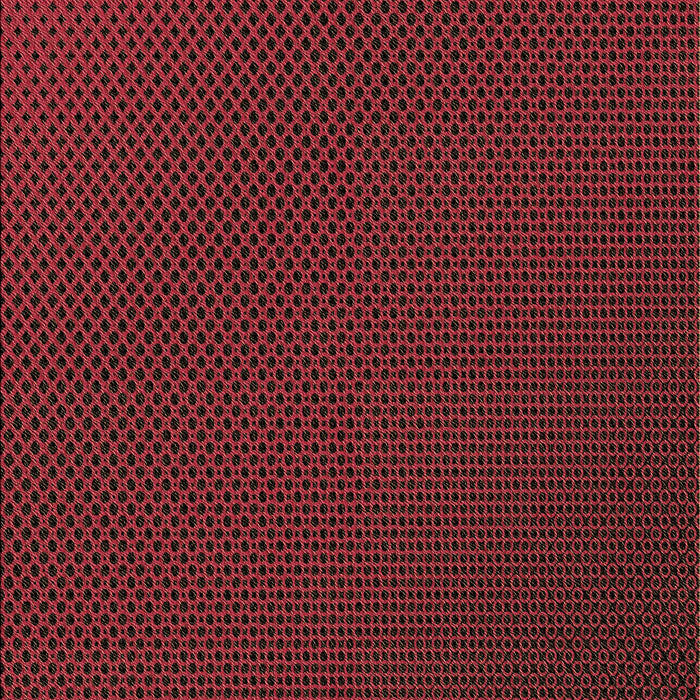 Patterned Red Brown Rug, pat2814brn