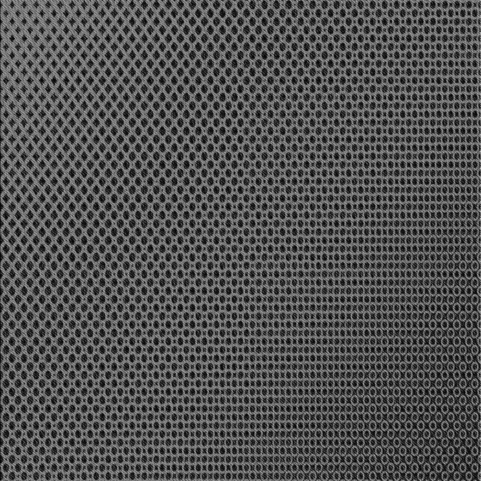 Machine Washable Transitional Charcoal Black Rug, wshpat2814gry