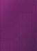 Patterned Fuchsia Magenta Purple Rug, pat2814pur