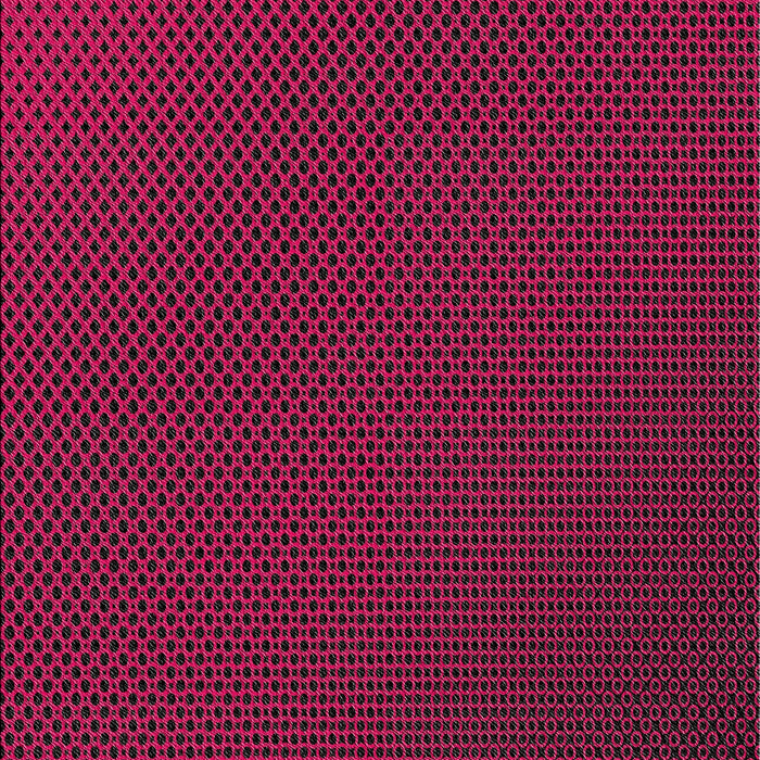 Machine Washable Transitional Velvet Maroon Purple Rug, wshpat2814