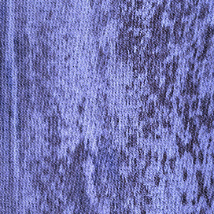 Patterned Sky Blue Rug, pat2819blu