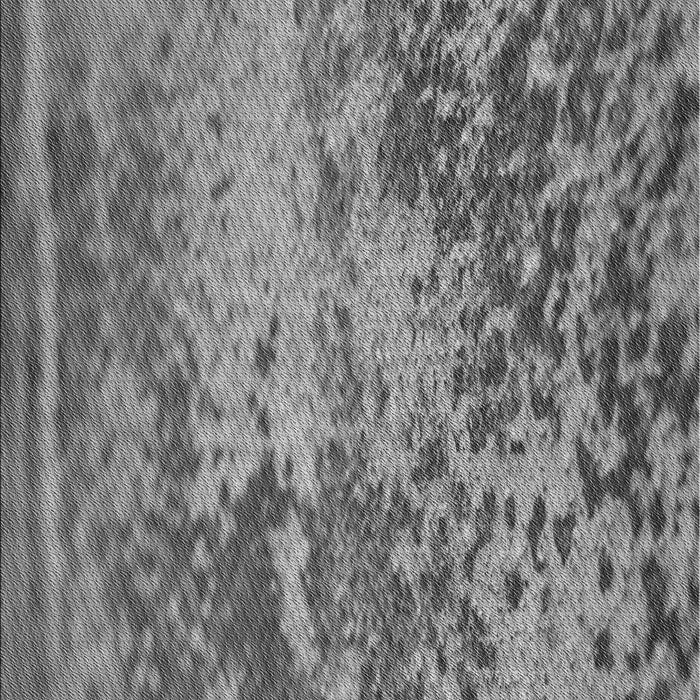 Machine Washable Transitional Grey Gray Rug, wshpat2819gry