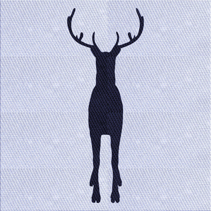 Round Machine Washable Transitional Lavender Blue Rug, wshpat2823blu