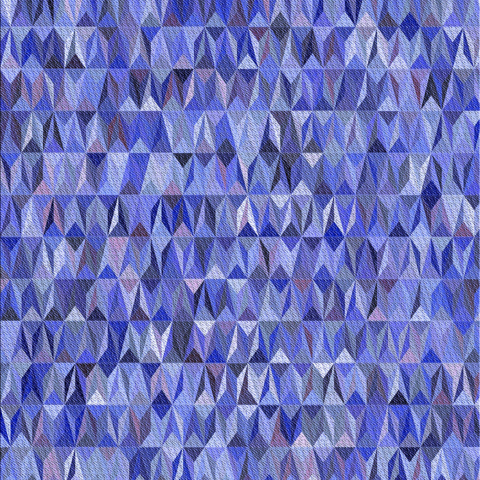 Machine Washable Transitional Sky Blue Rug, wshpat2827blu