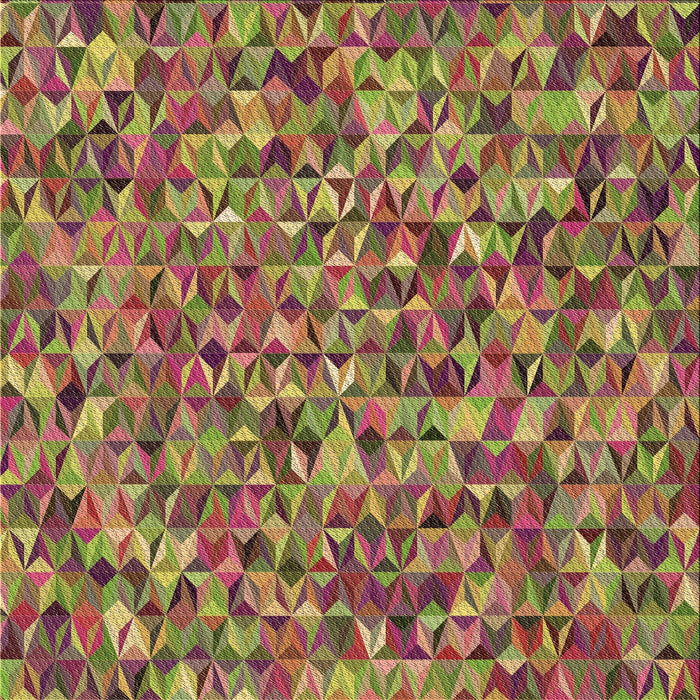 Round Machine Washable Transitional Brown Red Rug, wshpat2827brn