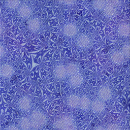 Sideview of Machine Washable Transitional Sky Blue Rug, wshpat2831