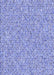 Machine Washable Transitional Blue Rug, wshpat2839blu