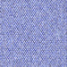 Round Machine Washable Transitional Blue Rug, wshpat2839blu
