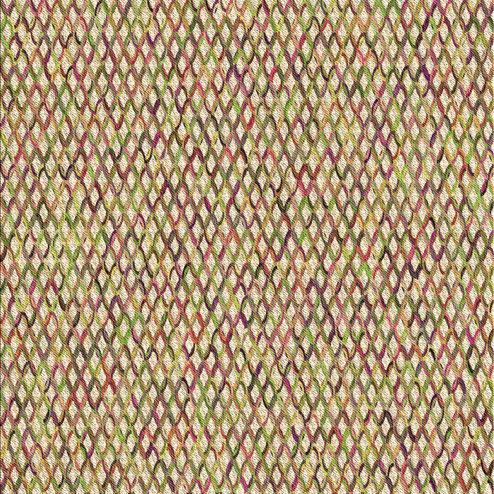 Machine Washable Transitional Sienna Brown Rug, wshpat2839brn