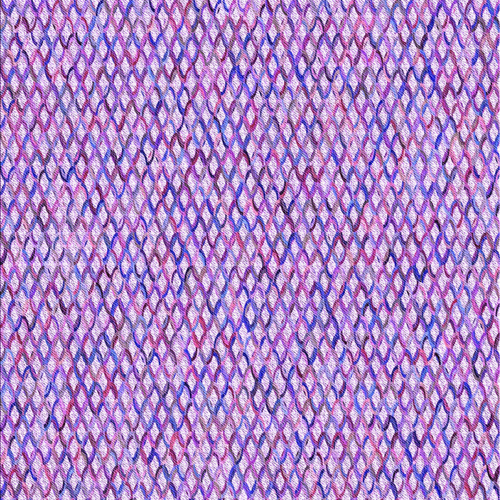 Machine Washable Transitional Mauve Purple Rug, wshpat2839pur