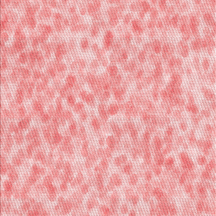 Machine Washable Transitional Pink Rug, wshpat2846rd