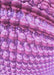 Patterned Violet Purple Rug, pat285pur
