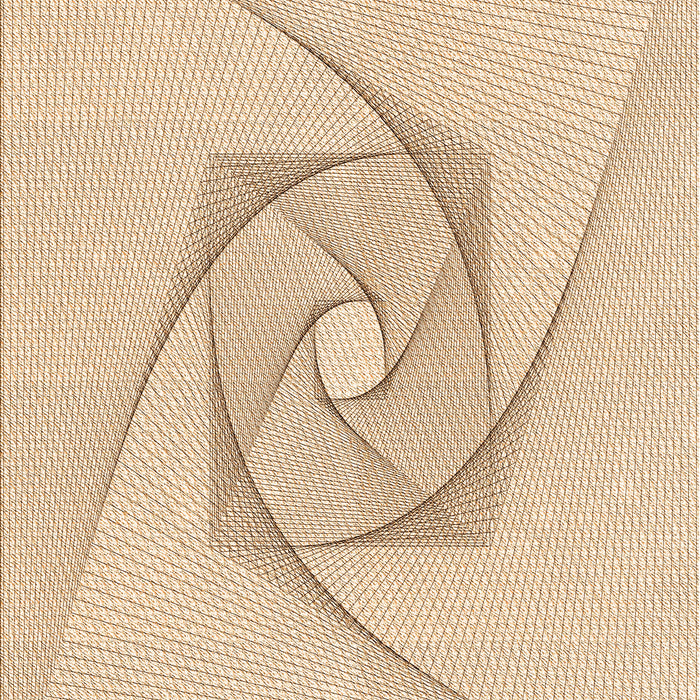 Machine Washable Transitional Brown Sand Brown Rug, wshpat2851org