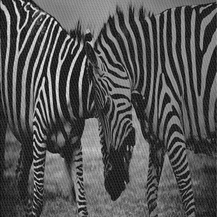 Machine Washable Transitional Charcoal Black Rug, wshpat2855gry