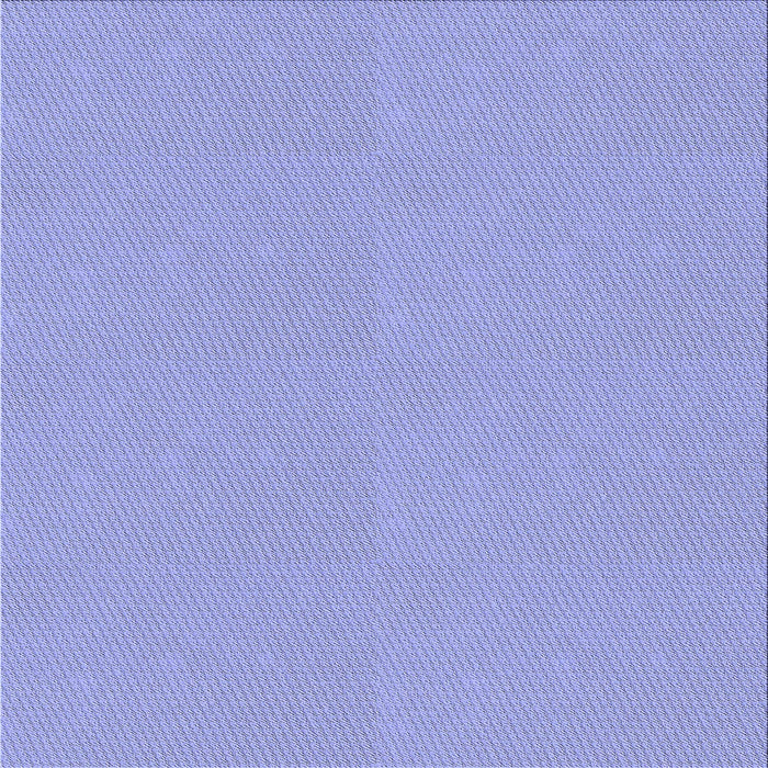 Round Machine Washable Transitional Light Slate Blue Rug, wshpat2857blu