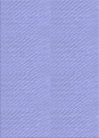 Machine Washable Transitional Light Slate Blue Rug, wshpat2857blu