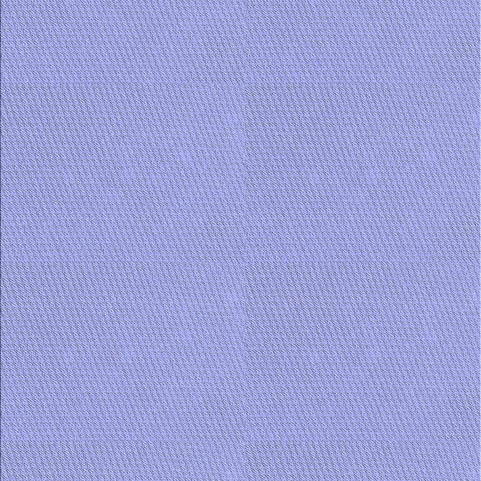 Machine Washable Transitional Light Slate Blue Rug, wshpat2857blu