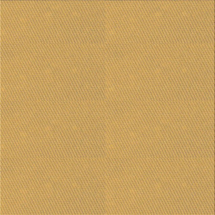 Round Machine Washable Transitional Orange Rug, wshpat2857brn