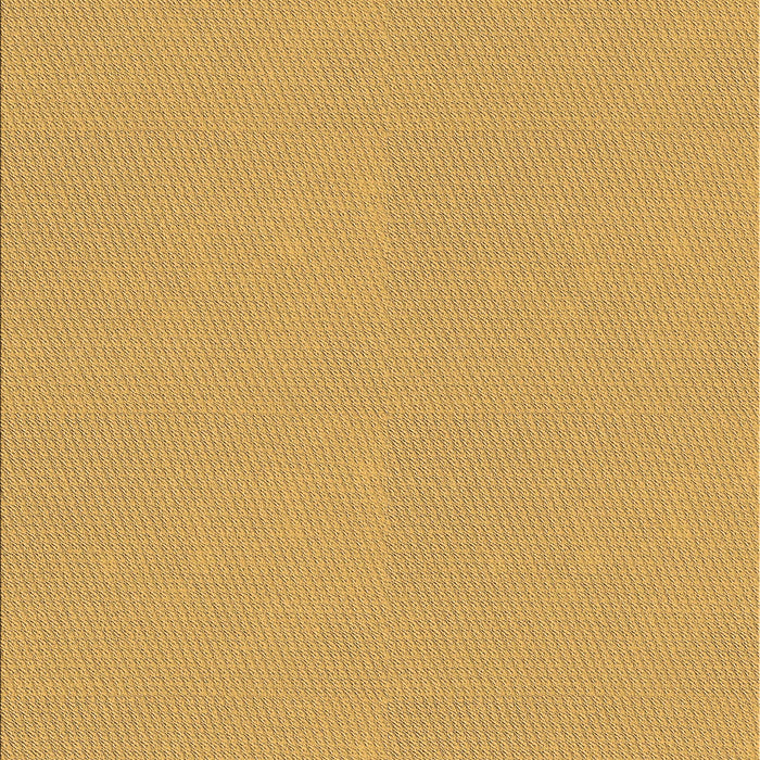 Patterned Orange Rug, pat2857brn