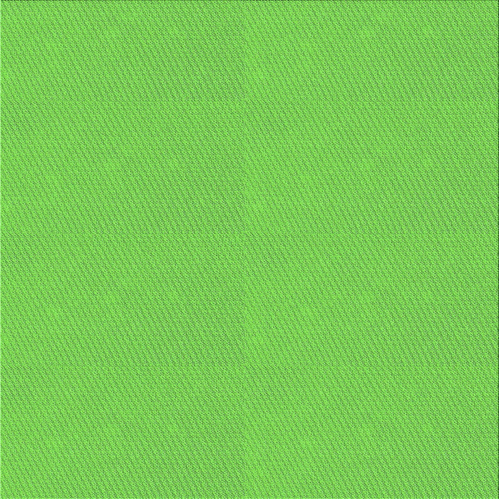 Round Patterned Emerald Green Rug, pat2857grn