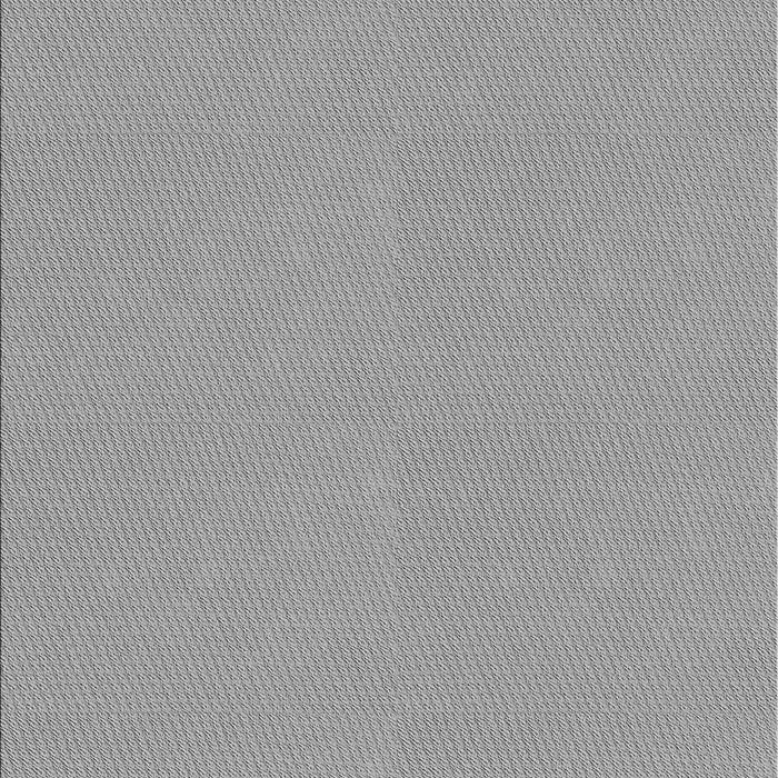 Patterned Cloud Gray Rug, pat2857gry