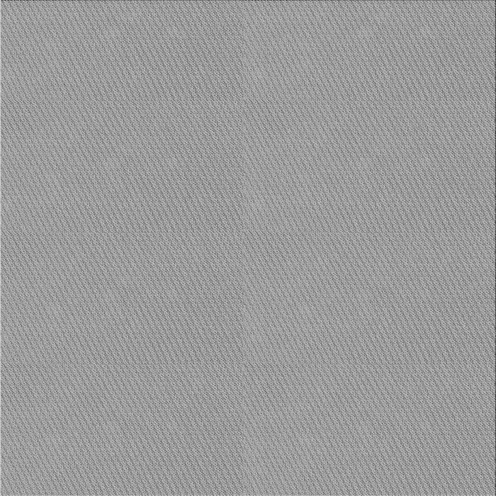 Round Machine Washable Transitional Cloud Gray Rug, wshpat2857gry