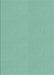 Patterned Mint Green Rug, pat2857lblu
