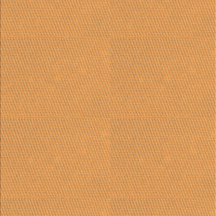 Machine Washable Transitional Neon Orange Rug, wshpat2857org