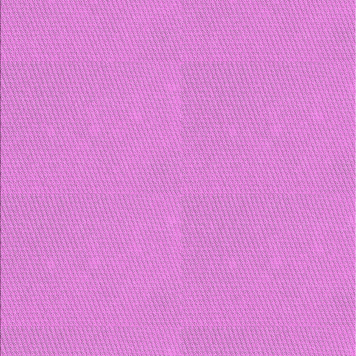 Machine Washable Transitional Violet Purple Rug, wshpat2857pur