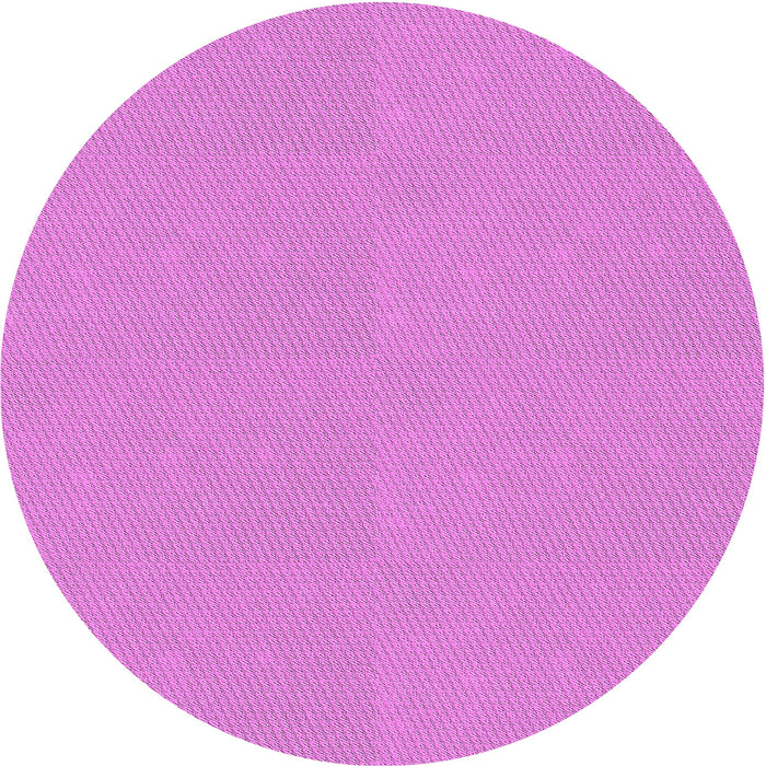 Square Machine Washable Transitional Violet Purple Rug in a Living Room, wshpat2857pur