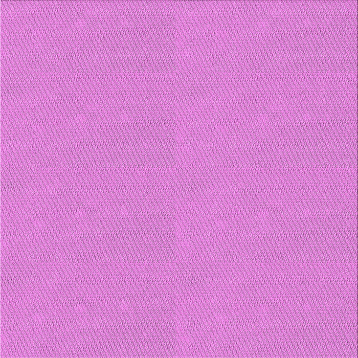 Round Patterned Violet Purple Rug, pat2857pur