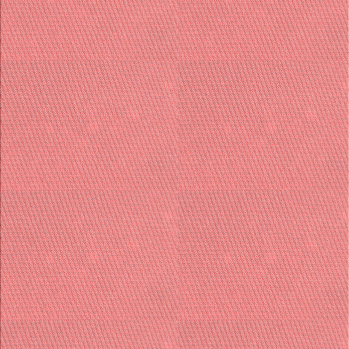 Machine Washable Transitional Red Rug, wshpat2857rd